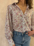 Blouse Agatha