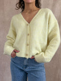 Gilet Emma