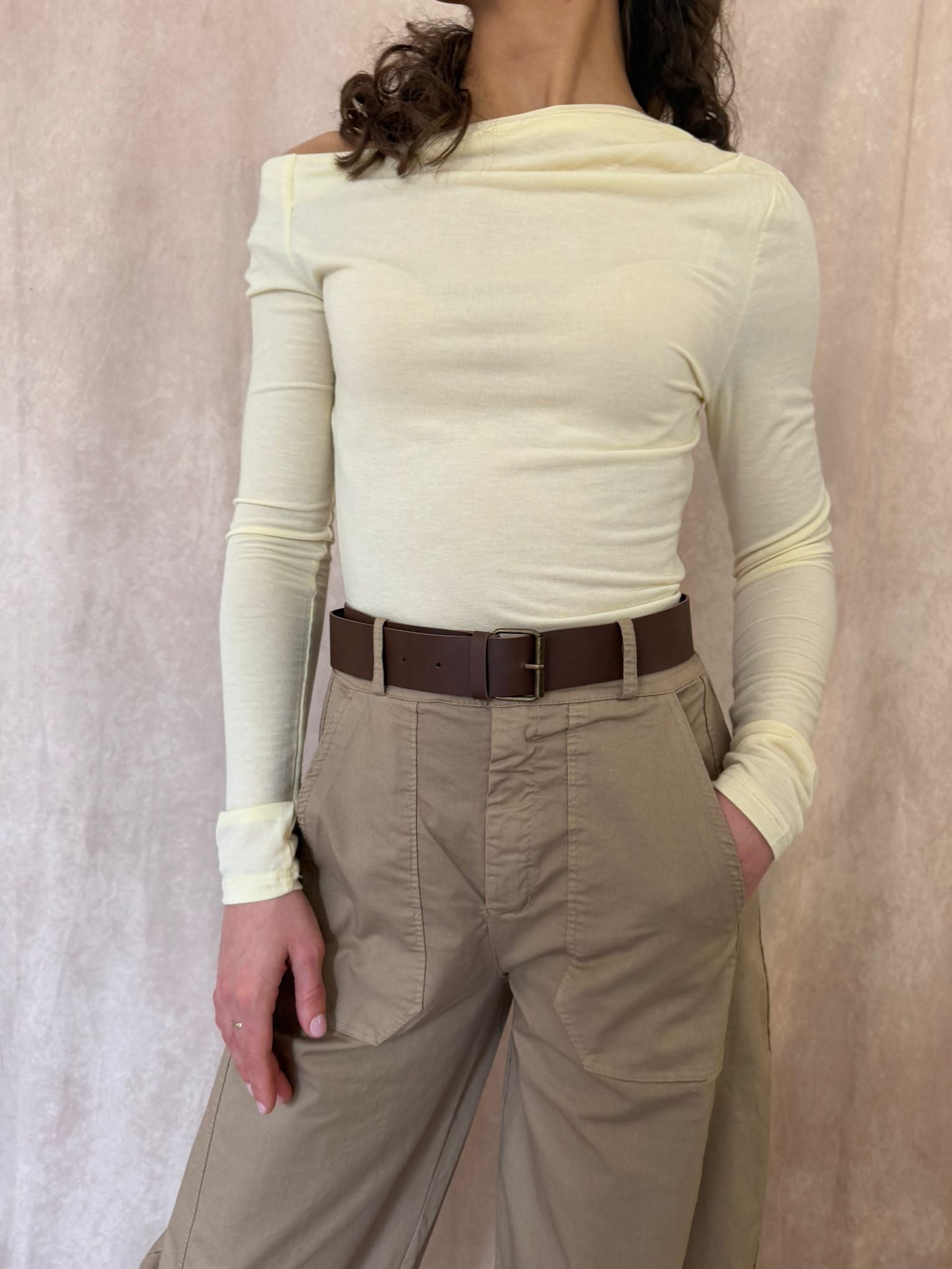 Pantalon Jules