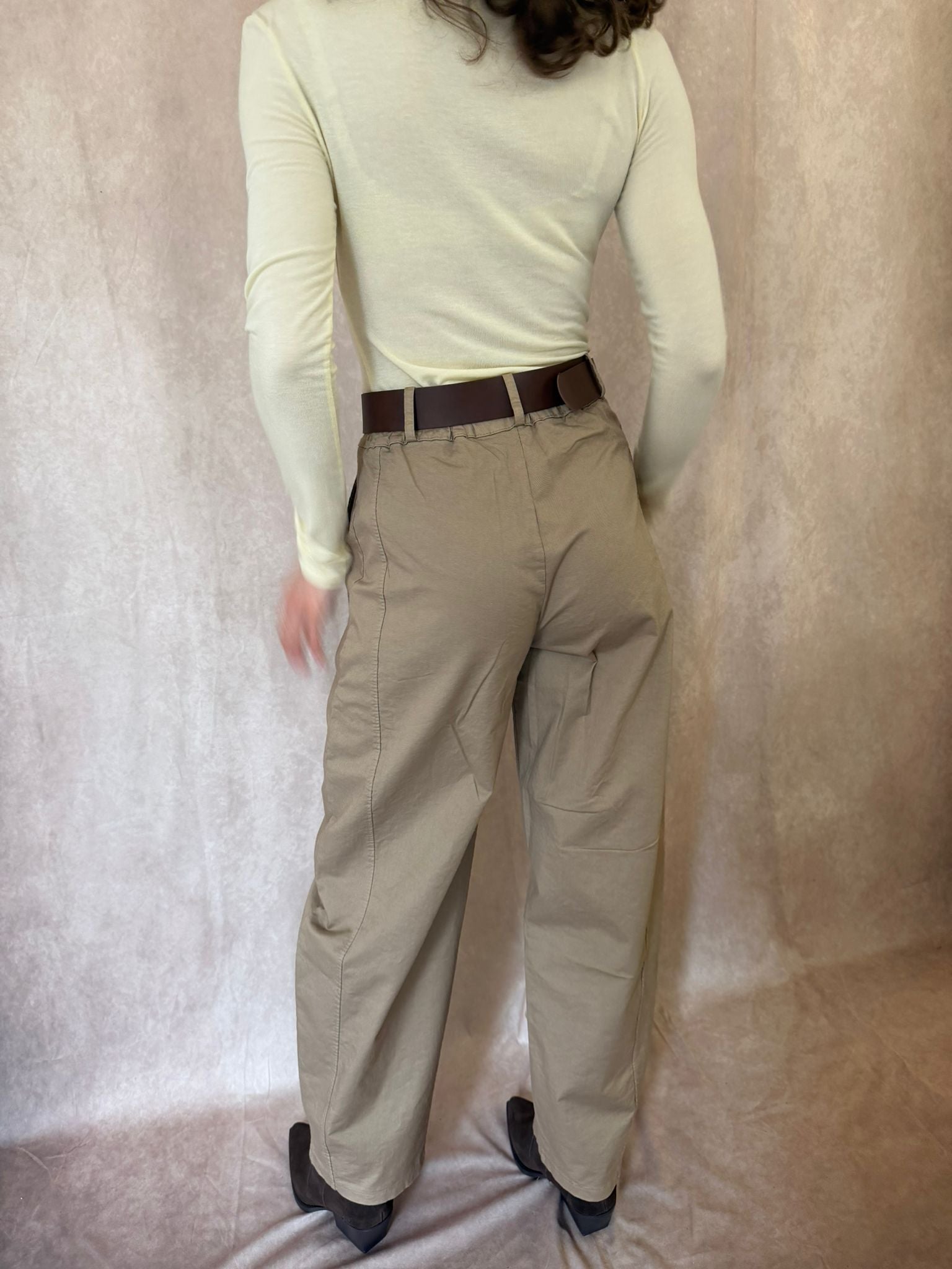 Pantalon Jules